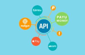 Интеграции и API