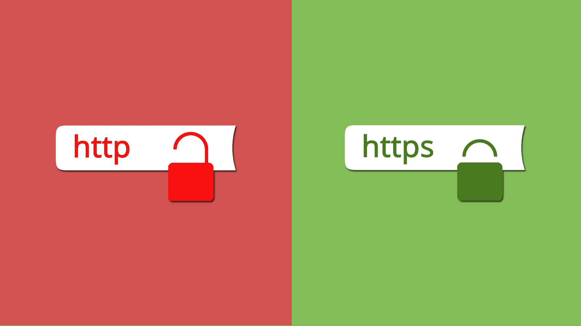 Https u to tbdgia. Https/SSL картинки. Http+SSL=https. ////Https:///https:///. Небезопасный сайт SSL.